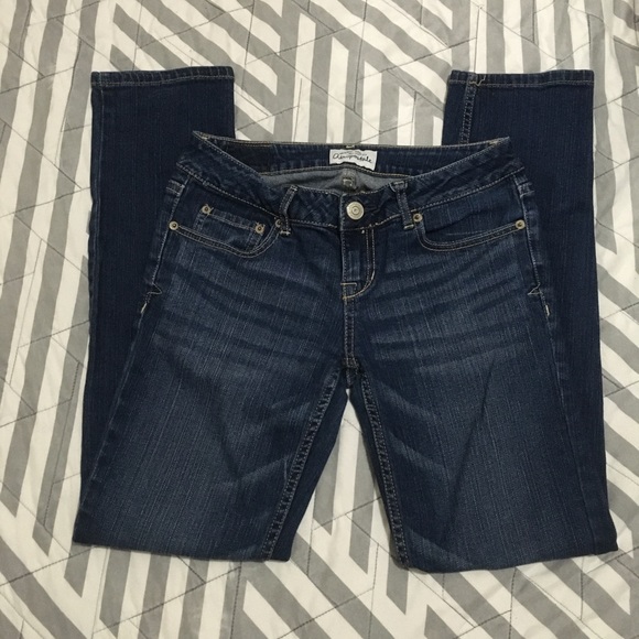 Aeropostale jeans - Picture 2 of 5